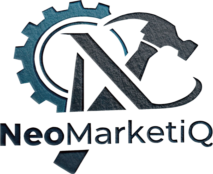Neomarketiq