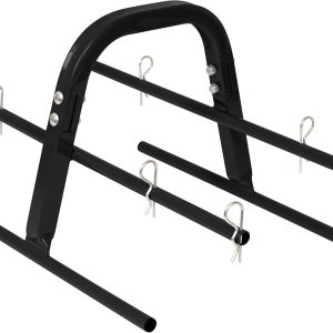 Southwire MH8010 Wire Smart Hand Caddy for Spooled Wire